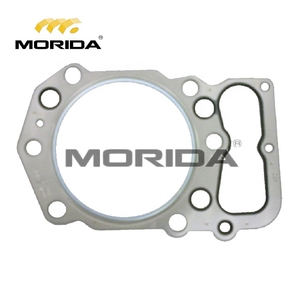 S6B 36201-52100 Kit de juntas de motor marino para MITSUBISHI - Product Image 1