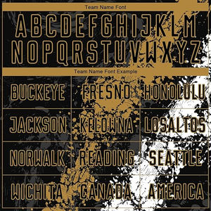 Uniformes de fútbol 2024 Camiseta de fútbol Barcelonaes Jersey Futebol Club Kids Mens Sublimated Soccer Jersey France Soccer Jerseys - Product Image 2