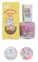 Confetti Pop
