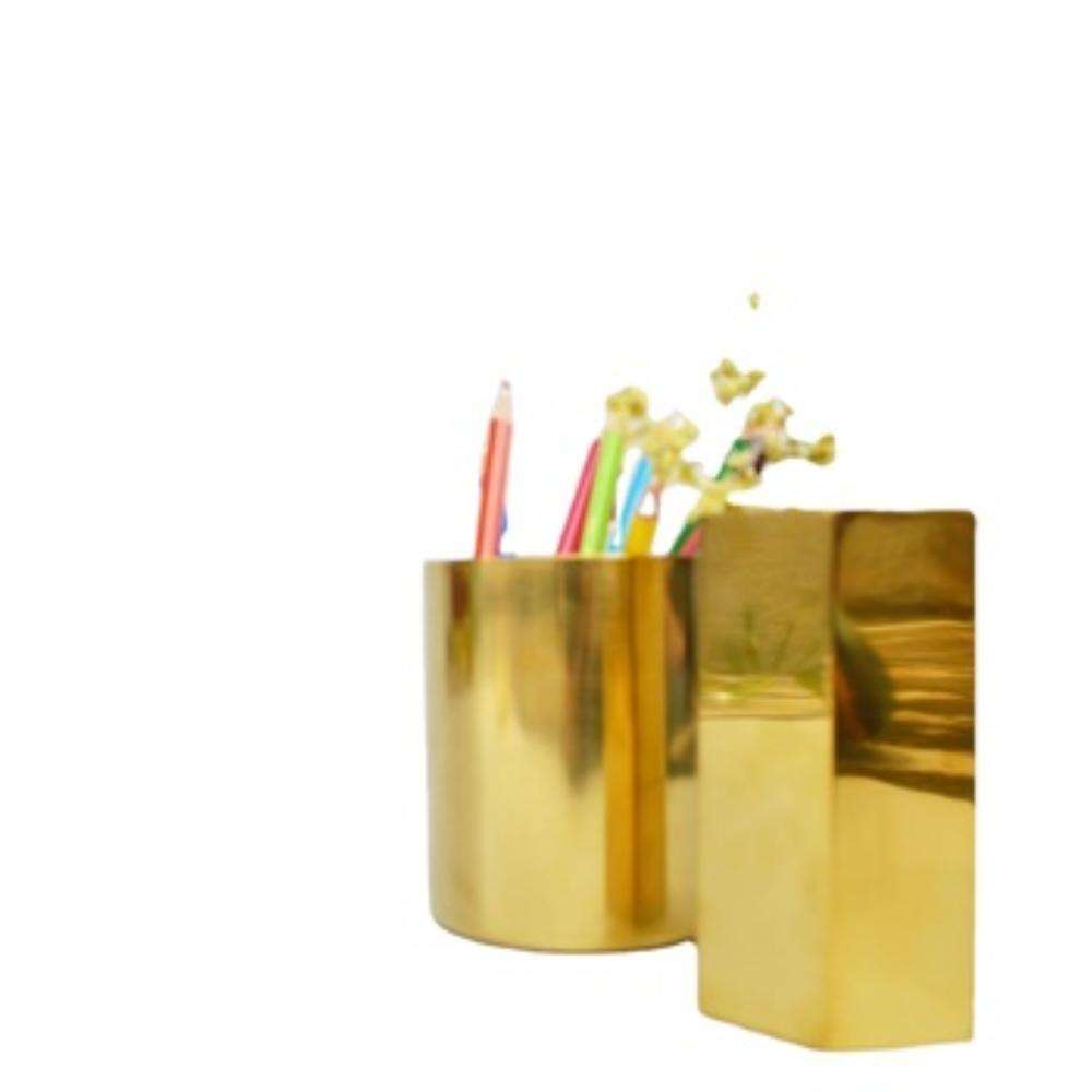 ตามผลิตภัณฑ์