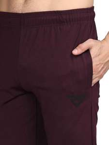 Slim Fitted Custom Brand Blank New Design Wholesale <b>Long</b> <b>Sleeve</b> Polyester <b>Training</b> Tracksuit collar full zipper tracksuits - Product Image 4