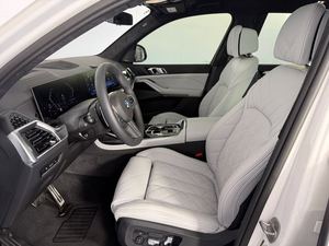 NOUVEAU MOTEUR SONORE AUTOMATIQUE X7 XDRIVE40i 2026 PRÊT À EXPÉDIER - Product Image 4