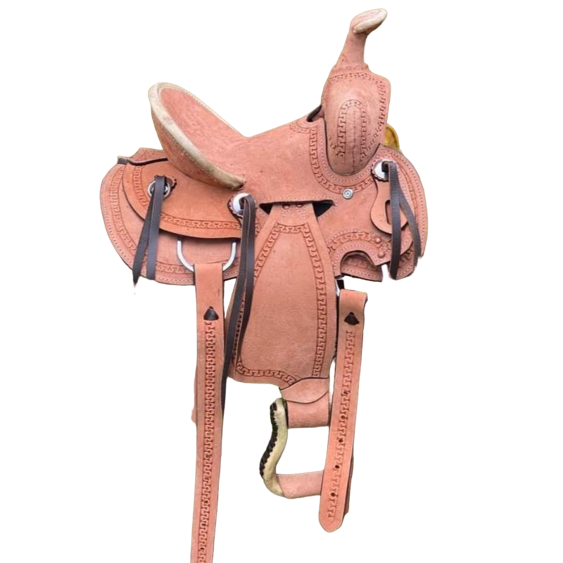 ตามที่แสดงในภาพ