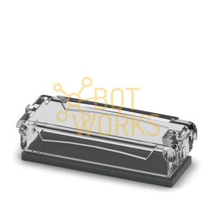 Phoenix Contact 1227299 - Nuovo - Product Image 1