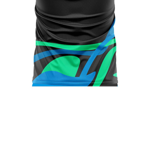 Maillot de football personnalisé de haute qualité 2025, manches courtes, nouveau design, t-shirts pour hommes pour l'été, maillot de football - Product Image 2