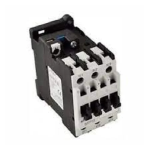 Nouveau contacteur de puissance contacteur 3 pôles Original 3TF32000AP0 série 3TF3 - Product Image 2