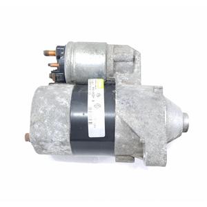 MOTEUR DE DÉMARREUR RENAULT Modus 1ère Série 8200369521 D4F 740 Essence 1200 (04>06) - Product Image 5