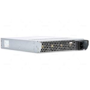 Fuente de alimentación IBM 45W8841 de 800W para EXP2524 V3700 EXP2512, reacondicionada - Product Image 1