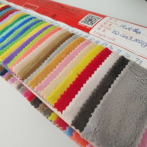 Casquette de camionneur en maille Gorras à 5 panneaux avec broderie de logo personnalisé Casquettes de camionneur en velours à bord incurvé de haute qualité - Product Image 6