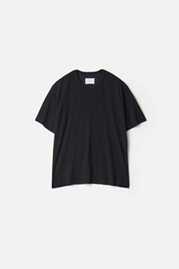 Camiseta Oversize de Corte Holgado para Uso Diario - Product Image 5