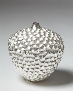 Tasses de calice d'église en laiton Ciborium avec patène en laiton gravé et gaufré OEM personnalisé calice de vin Topest qualité - Product Image 6