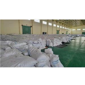 Moldeado Blanco Azul niños banda de goma Plásticos Corte Calidad estándar Nuevo Top Vietnam Banda de goma con tamaño personalizado - Product Image 6