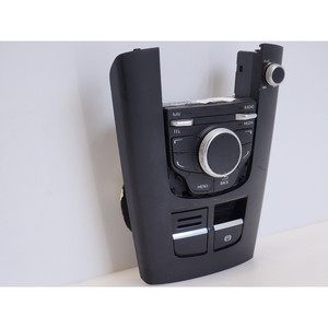 จอยสติ๊กคอมพิวเตอร์ของบอร์ด AUDI A3 Sportback(8V4) 8V0919614B CMBA (12>16) - Product Image 2