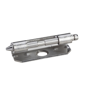 Set di 2 Cerniere SCHNEIDER ELECTRIC Modello NSYHS3X per Contenitori Elettronici e Strumentali S3X - Product Image 1