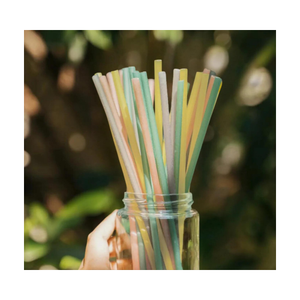 การส่งออกหลอดข้าวคุณภาพสูงจํานวนมากจากซัพพลายเออร์ชาวเวียดนาม - Product Image 4