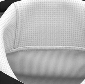 Sweat-shirts pour hommes les plus vendus, qualité supérieure, légers, respirants, séchage rapide, manches longues, écologiques, polyester/coton - Product Image 6
