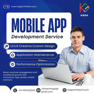 On Demand Online <strong>Website</strong> Business <strong>Design</strong> and Web Development <strong>Website</strong> - Product Image 3