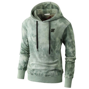 Meilleures ventes à bas prix Sweats à capuche pour hommes Prix de gros personnalisés Sweats à capuche pour hommes Soft Touch Sweats à capuche pour hommes à vendre - Product Image 1