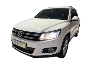 Volkswagen <span class=keywords><strong>Tiguan</strong></span> <span class=keywords><strong>2015</strong></span>, Nouvelle <span class=keywords><strong>Tiguan</strong></span> 2.0 TDI Comfort, Bon état, Voiture d'occasion coréenne à <span class=keywords><strong>vendre</strong></span>, 300auto Export - Product Image 4