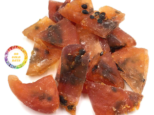 Vietnam Fournisseur de fruits de la passion séchés Meilleur prix Vente en gros - Product Image 2