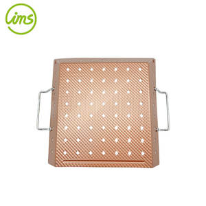 En el momento de la activación, el rayo de luz se puede utilizar para reparar - Product Image 4