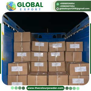 Middle East India Herbal Henna <b>Mehndi</b> Cream <b>Cones</b> Eco-Friendly Natural Easy Handling Smooth Carton Packaging Exporter Weddings - Product Image 5