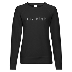 Sudadera Informal para Mujer, Diseñada para un Movimiento Suave, con una Forma Elegante y un Atractivo Diario - Product Image 1
