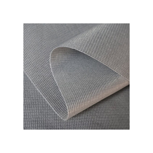 Tela de Polipropileno (PP) Spunbond 100% Transpirable, Ecológica, Ligera, Resistente a Desgarros, con Acabado Satinado y Opciones Personalizables - Product Image 1