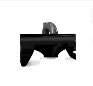 AE Genuine Wataboard EX1 Kit completo Serigrafía promocional Fly on Water Jet Pack Board - Product Image 1