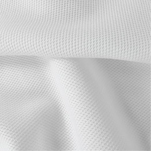 Nueva llegada Hombres Sublimado personalizado 2025 Venta caliente Equipo Camisetas de hockey sobre hielo Venta al por mayor Jersey de hockey sobre hielo para hombres - Product Image 4