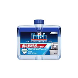 เสร็จสิ้นพลังงานเจลล้างจานมะนาวประกาย, 45เสร็จพลังงานเจลล้างจาน - Product Image 6