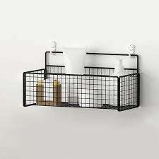 Petit panier en fil métallique du fabricant indien pour le stockage des légumes et des fruits - Product Image 4