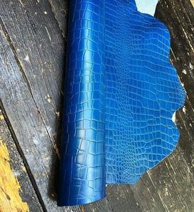 Sang trọng 2025 Bộ sưu tập tìm kiếm da chính hãng ẩn trong chất lượng cao cấp cho tùy chỉnh sản phẩm chư<span class=keywords><strong>a</strong></span> hoàn thành làm Keychain - Product Image 2