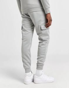 Nouveau design de pantalons de survêtement à séchage rapide pour hommes, nouvelle collection d'hiver, vêtements d'entraînement Slim Fit Joggers - Product Image 2