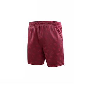 Uniforme de Voleibol Clásico para Hombre, Producto Nuevo, de Alta Calidad, Transpirable, Personalizado, Profesional, Venta Caliente, OEM, ODM - Product Image 3