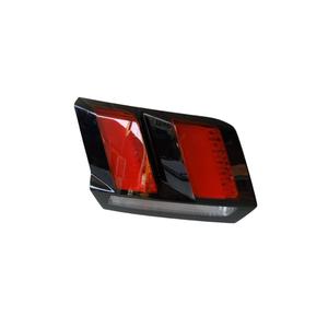 Luz Trasera Izquierda para PEUGEOT Serie 3008 (16>23) 9810477880 YHZ - Product Image 1