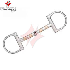 กิ๊กทำจากสแตนเลสเกรดพรีเมี่ยมของแท้เป็นมิตรกับสิ่งแวดล้อมทำจากเงินของเยอรมัน - Product Image 5