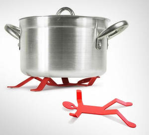 Top Trendy Design Aluminum <b>Kitchen</b> Metal <b>Trivet</b> Designer Table Decorative & Accessories for <b>Kitchen</b> Industry Trending Products - Product Image 4