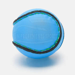 Équipement sportif Balles de hurlement Balles de hurlement Fabrication pakistanaise Service OEM Balles de hurlement - Product Image 4