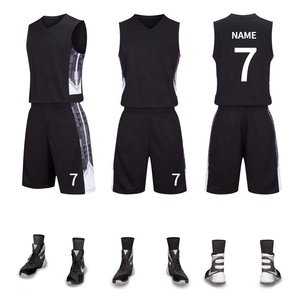 Vêtements personnalisés Vêtements de sport Maillot de basket-ball Bsci Laker sublimé Ensemble uniforme de basket-ball de football Short de basket-ball d'été - Product Image 6