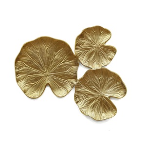 Flor de Metal hecha de hierro, arte de pared, decoración de habitación moderna, adornos, escultura colgante para dormitorios, arte de pared de Salón Real - Product Image 5