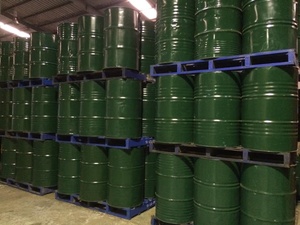 High Test Molasses by 99 Gold Data | Low Rate Sugarcane Molasses From Sugar Cane | Natural Blackstrap Molasses From Vietnam. - Product Image 4