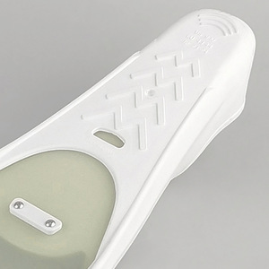 <span class=keywords><strong>Aletas</strong></span> de Buceo Profesionales de Fibra de Vidrio de Alta Calidad para Buceo Libre, Natación, Pesca Submarina, Pies de Larga Duración con Membrana Antideslizante y Duraderos - Product Image 6