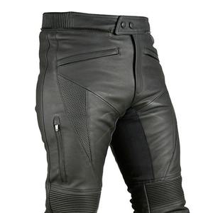 Nuevo Chándal Deportivo Informal de Dos Piezas con Cremallera para Hombre, con Pantalones Jogger y Sudadera con Capucha - Product Image 4