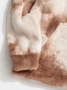 เสื้อฮู้ดมัดย้อมสำหรับผู้ชาย, เสื้อฮู้ดมัดย้อมระบายอากาศได้ดีสินค้ามาใหม่สำหรับฤดูหนาวสินค้ามา2024 - Product Image 4