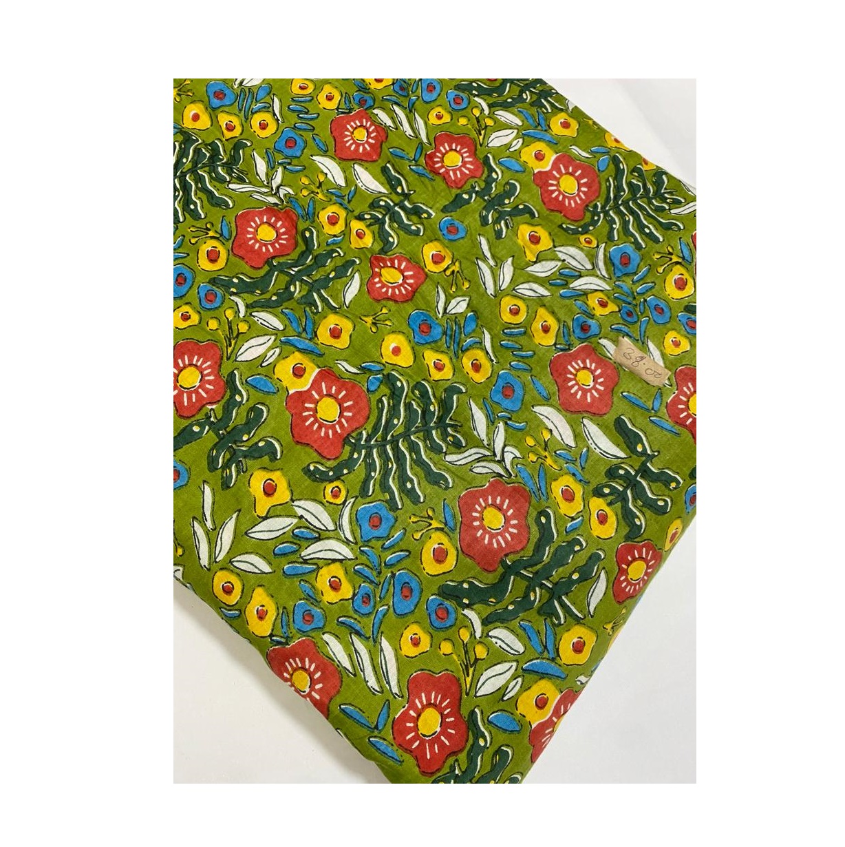 Women’s Premium Cotton Fabric and Raw Material Garment Cotton Fabric for Home Textile Bedding Available at Bulk Price