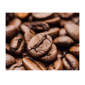 เมล็ดกาแฟราคาถูกจัดส่งจำนวนมาก - Product Image 6