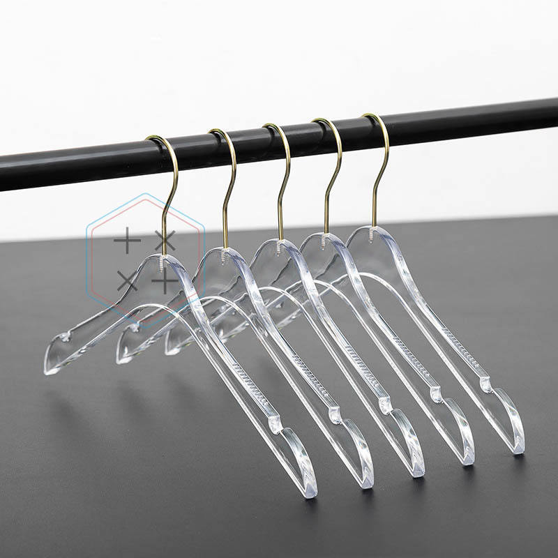 โปร่งใส