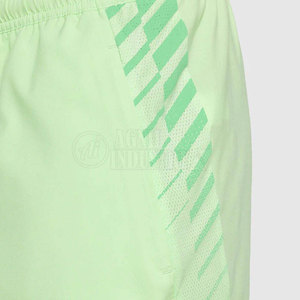 Factory Made Custom Design Your Own Logo Men's Casual Gym <b>Shorts</b> 100% Cotton Comfortable <b>Quick</b> <b>Dry</b> for Online Sale - Product Image 5