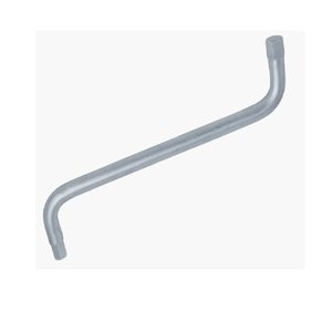 Llave de Grado Industrial y para Bricolaje para Tapón de Drenaje de Aceite con Personalización OEM/ODM - Product Image 4